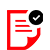 Logo Sujeto Pasivo