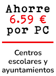 Ajuda filtrador