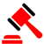 Logo Seguridad