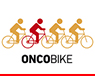 Oncobike