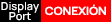 Comprar ordenador