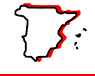 Políticas sostenibles