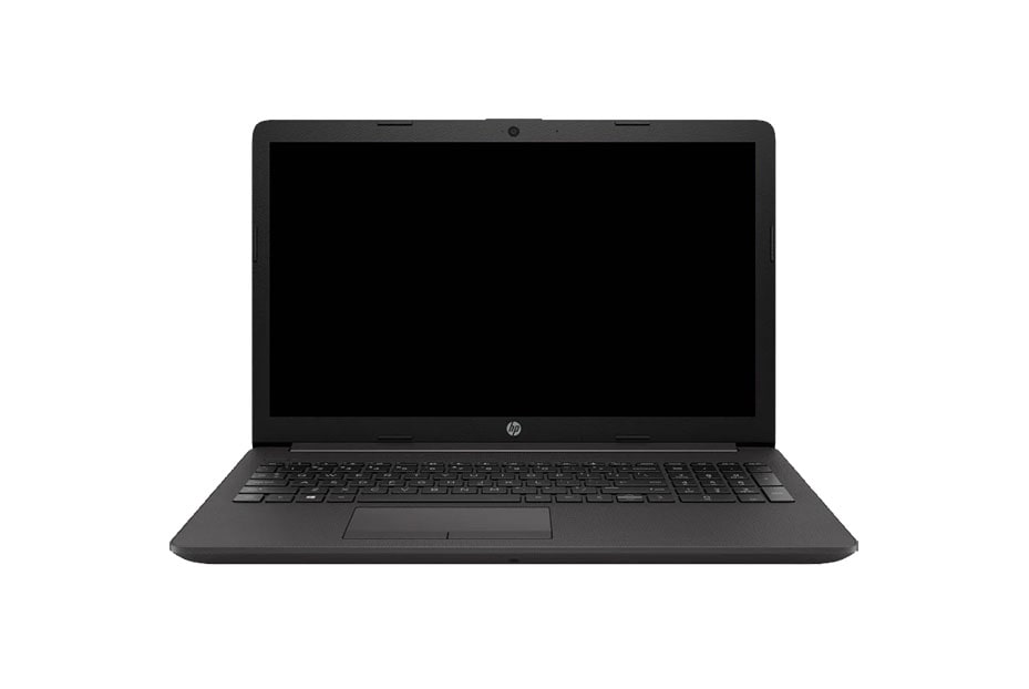 PORTATIL HP 250 G7 I5 8GB  SSD 250GB ORIGINAL WINDOWS 11 HOME 64 BITS - vista 2