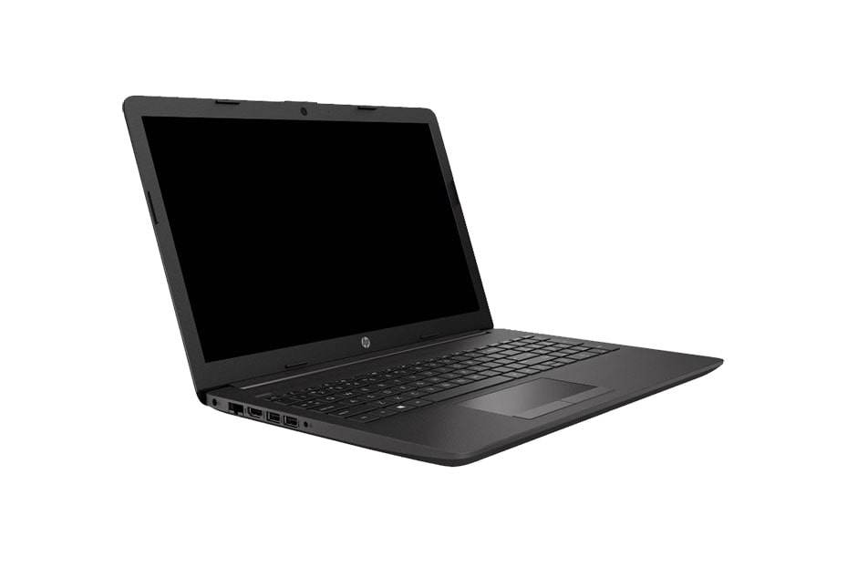PORTATIL HP 250 G7 I5 8GB  SSD 250GB ORIGINAL WINDOWS 11 HOME 64 BITS - vista 3