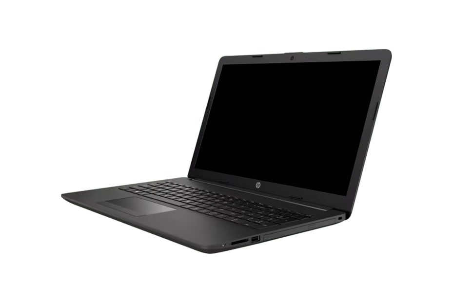 PORTATIL HP 250 G7 I5 8GB  SSD 250GB ORIGINAL WINDOWS 11 HOME 64 BITS - vista 4