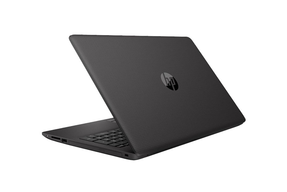 PORTATIL HP 250 G7 I5 8GB  SSD 250GB ORIGINAL WINDOWS 11 HOME 64 BITS - vista 5