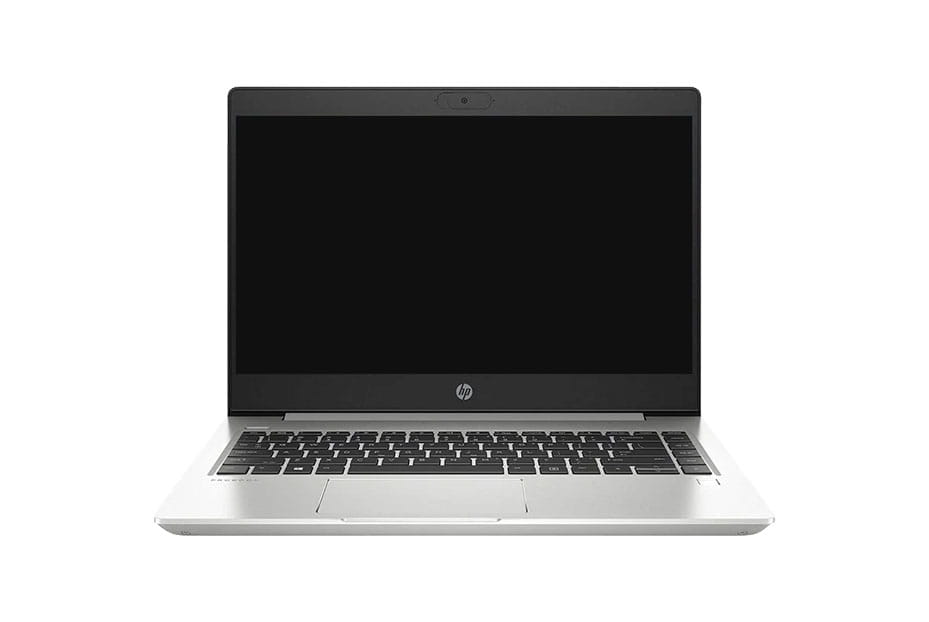PORTATIL HP PROBOOK 440 G7 I5 8GB  SSD 250GB ORIGINAL WINDOWS 11 HOME 64 BITS - vista 2