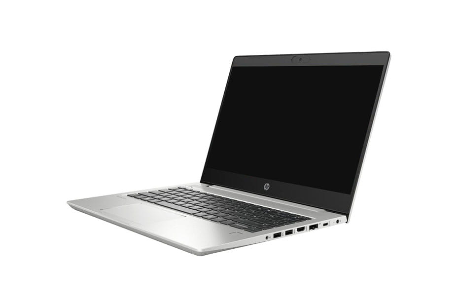 PORTATIL HP PROBOOK 440 G7 I5 8GB  SSD 250GB ORIGINAL WINDOWS 11 HOME 64 BITS - vista 3