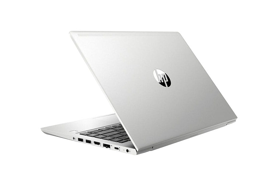 PORTATIL HP PROBOOK 440 G7 I5 8GB  SSD 250GB ORIGINAL WINDOWS 11 HOME 64 BITS - vista 7