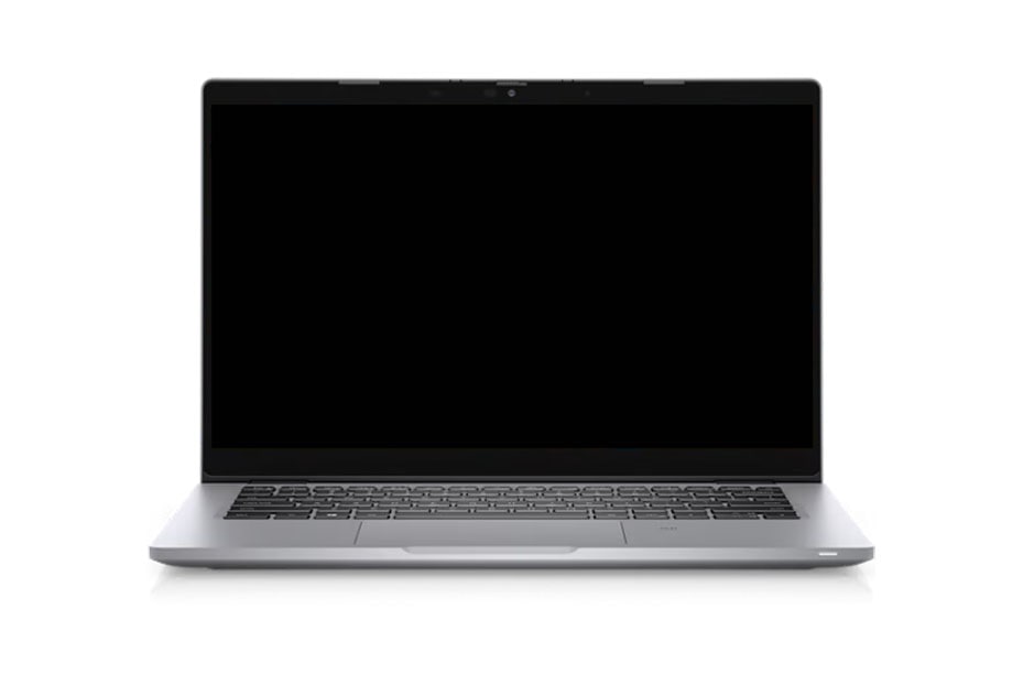 PORTATIL DELL LATITUDE 5320 I5 8GB  SSD 250GB ORIGINAL WINDOWS 11 HOME 64 BITS - vista 2