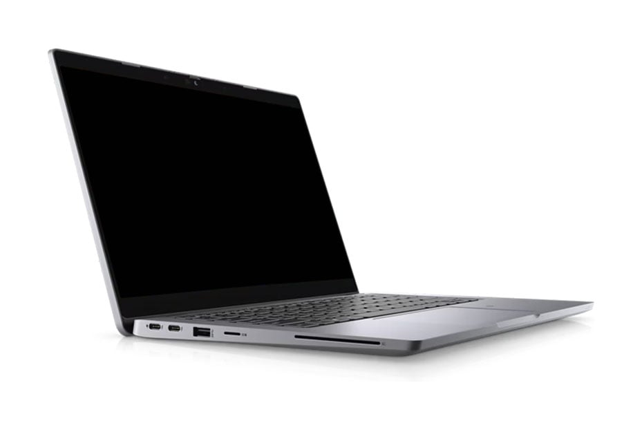 PORTATIL DELL LATITUDE 5320 I5 8GB  SSD 250GB ORIGINAL WINDOWS 11 HOME 64 BITS - vista 3