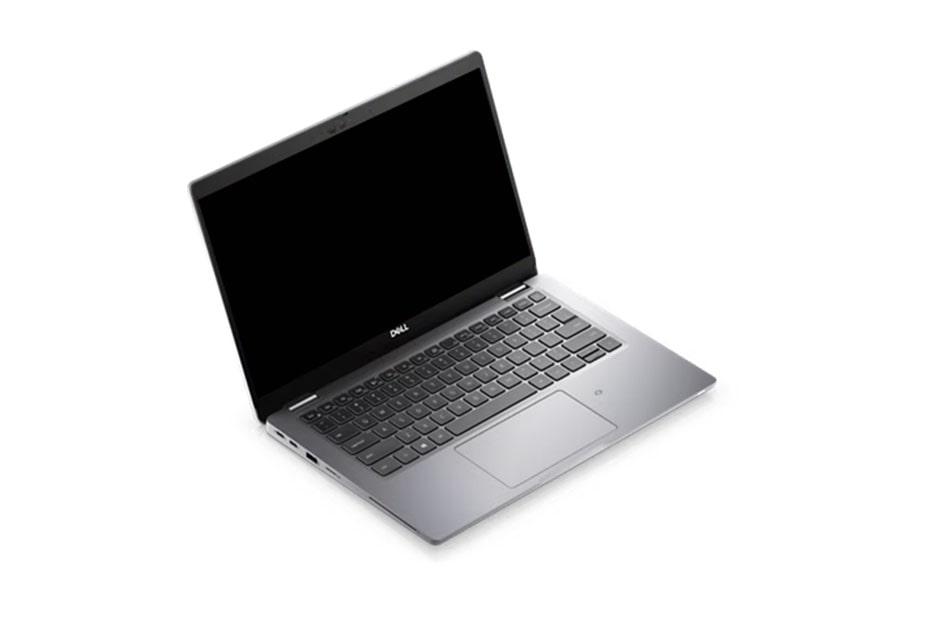 PORTATIL DELL LATITUDE 5320 I5 8GB  SSD 250GB ORIGINAL WINDOWS 11 HOME 64 BITS - vista 4