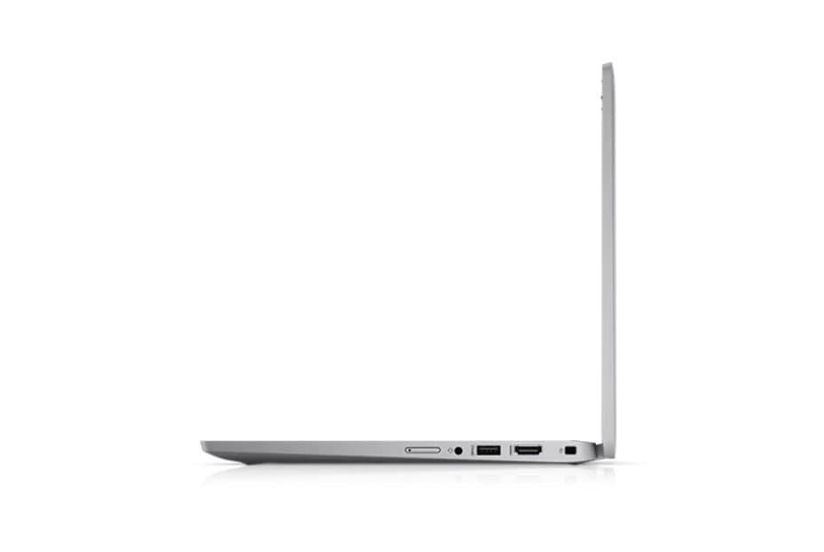PORTATIL DELL LATITUDE 5320 I5 8GB  SSD 250GB ORIGINAL WINDOWS 11 HOME 64 BITS - vista 5