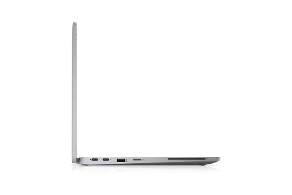 PORTATIL DELL LATITUDE 5320 I5 8GB  SSD 250GB ORIGINAL WINDOWS 11 HOME 64 BITS - vista 6