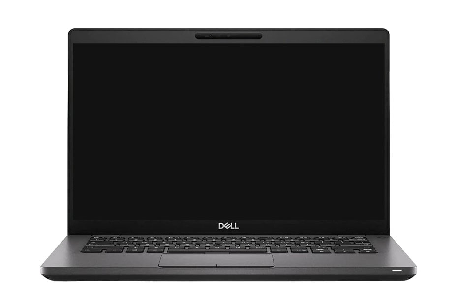 PORTATIL DELL 5400 I7 8GB  SSD 250GB ORIGINAL WINDOWS 11 HOME 64 BITS - vista 2