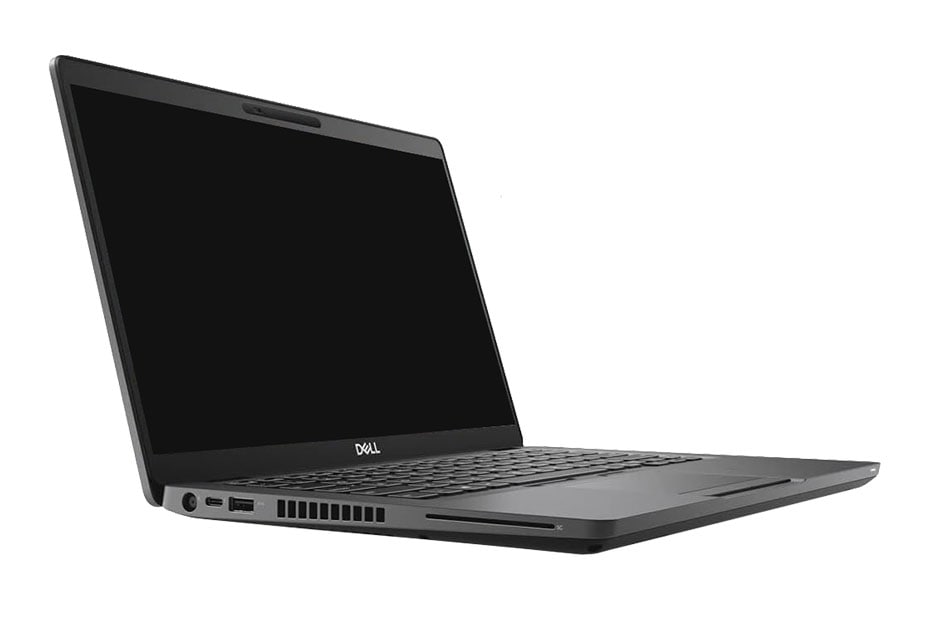 PORTATIL DELL 5400 I7 8GB  SSD 250GB ORIGINAL WINDOWS 11 HOME 64 BITS - vista 3
