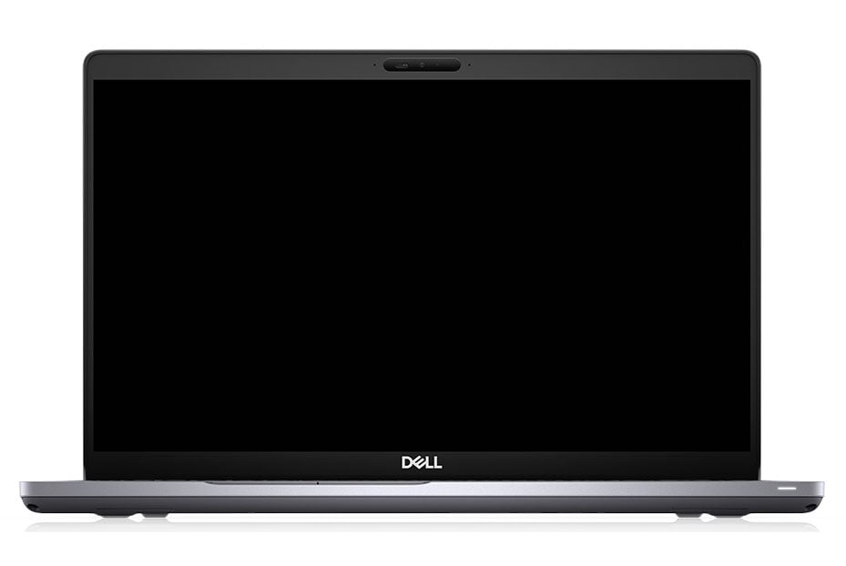 PORTATIL DELL LATITUDE 5510 I5 8GB  SSD 250GB ORIGINAL WINDOWS 11 HOME 64 BITS - vista 2