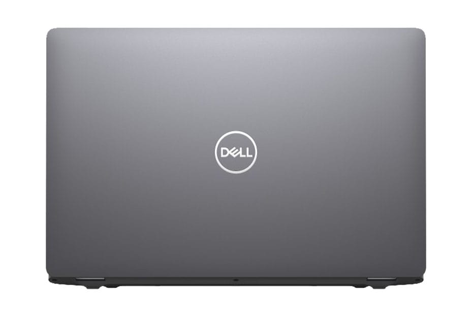 PORTATIL DELL LATITUDE 5510 I5 8GB  SSD 250GB ORIGINAL WINDOWS 11 HOME 64 BITS - vista 4