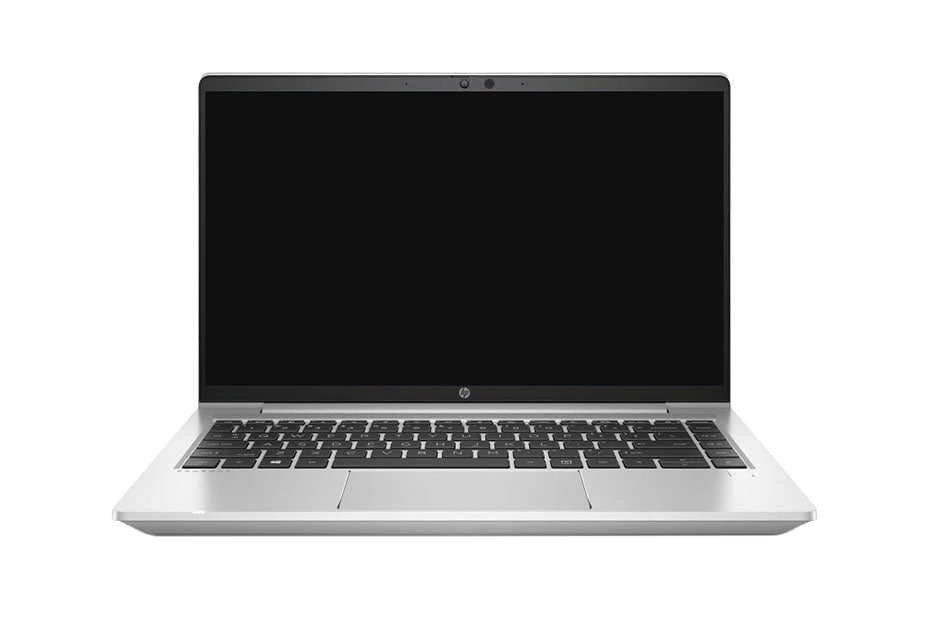 PORTATIL HP 640 G8 I5 8GB  SSD 250GB ORIGINAL WINDOWS 11 HOME 64 BITS - vista 2