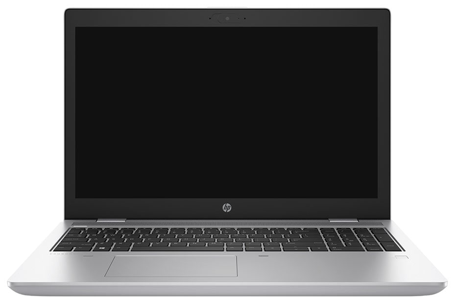 PORTATIL HP 650 G5 I5 8GB  SSD 250GB ORIGINAL WINDOWS 11 HOME 64 BITS - vista 2