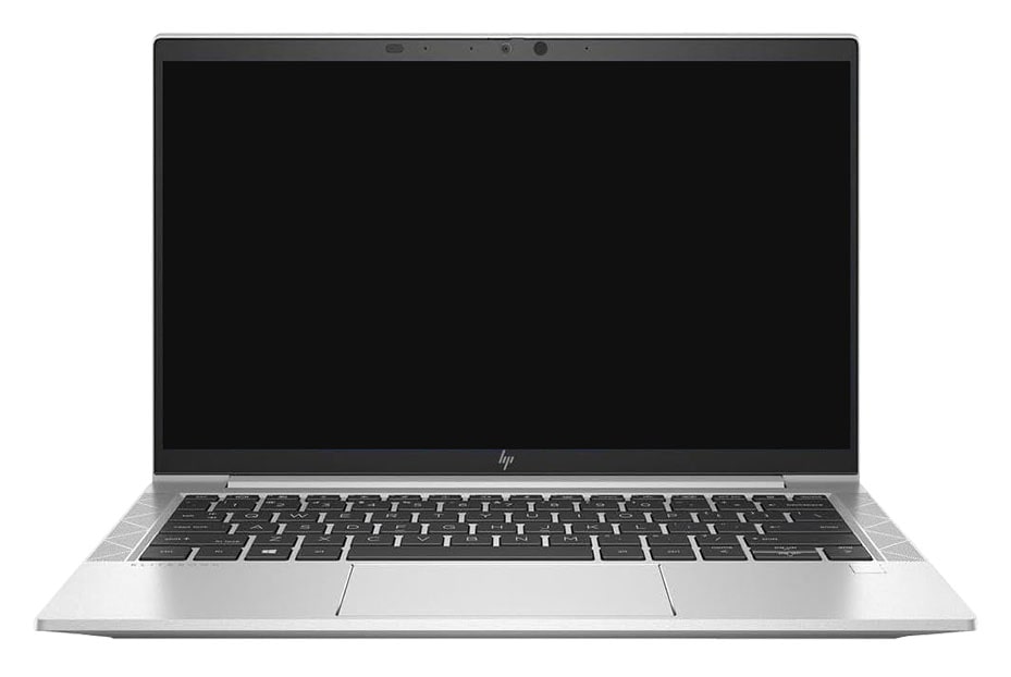 PORTATIL HP 830 G8 I5 8GB  SSD 250GB ORIGINAL WINDOWS 11 HOME 64 BITS - vista 2