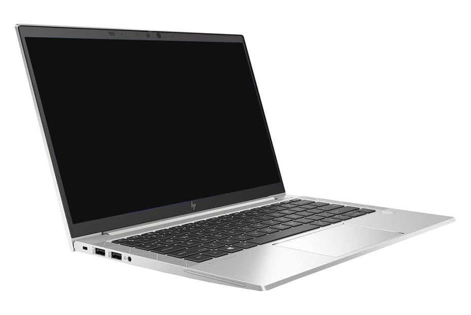 PORTATIL HP 830 G8 I5 8GB  SSD 250GB ORIGINAL WINDOWS 11 HOME 64 BITS - vista 3