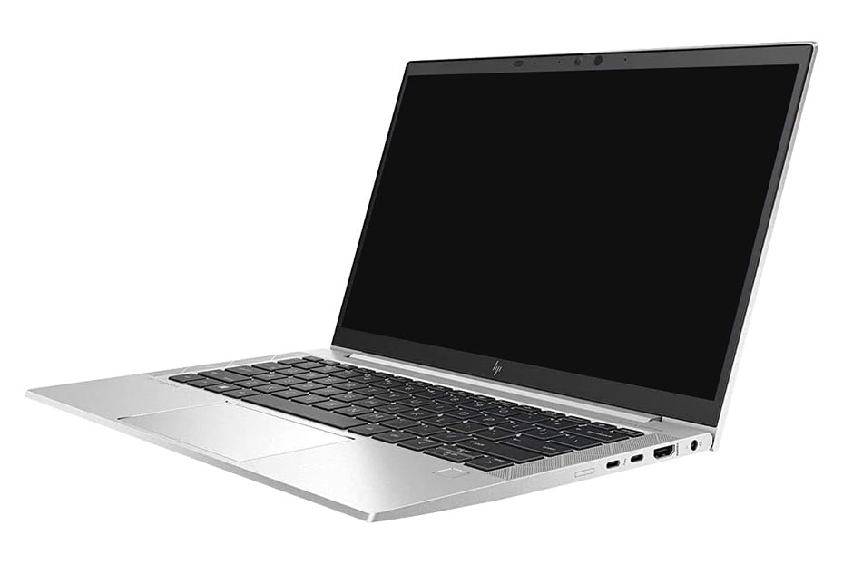 PORTATIL HP 830 G8 I5 8GB  SSD 250GB ORIGINAL WINDOWS 11 HOME 64 BITS - vista 4