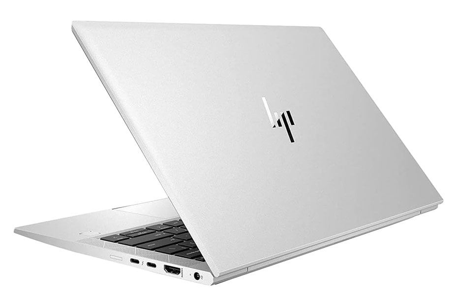 PORTATIL HP 830 G8 I5 8GB  SSD 250GB ORIGINAL WINDOWS 11 HOME 64 BITS - vista 5