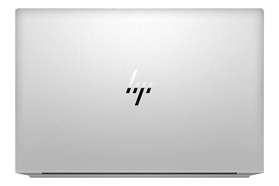 PORTATIL HP 830 G8 I5 8GB  SSD 250GB ORIGINAL WINDOWS 11 HOME 64 BITS - vista 6