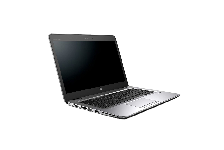 PORTATIL HP 840 G4 I7 8GB  SSD 250GB ORIGINAL WINDOWS 11 HOME 64 BITS - vista 4