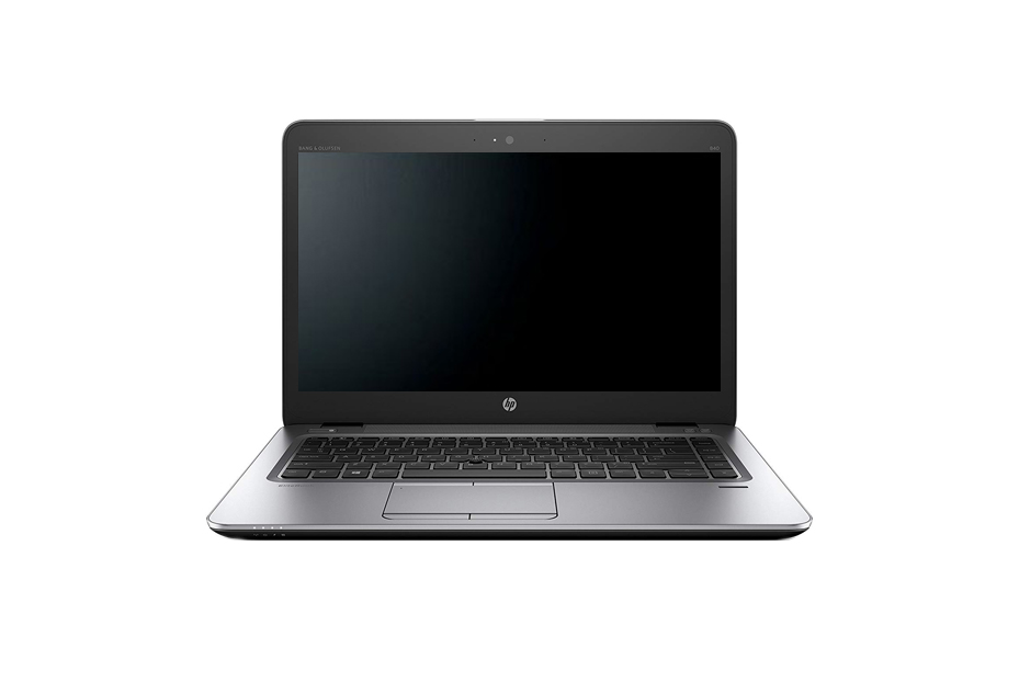 PORTATIL HP 840 G4 I5 8GB  SSD 250GB ORIGINAL WINDOWS 11 HOME 64 BITS - vista 2