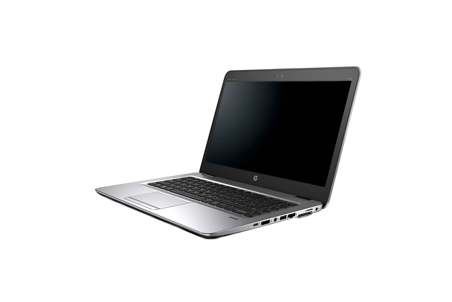 PORTATIL HP 840 G4 I5 8GB  SSD 250GB ORIGINAL WINDOWS 11 HOME 64 BITS - vista 3