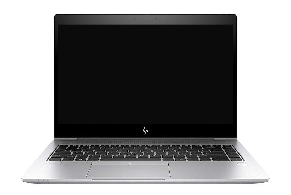 PORTATIL HP 840 G5 I5 8GB  SSD 250GB ORIGINAL WINDOWS 11 HOME 64 BITS - vista 2