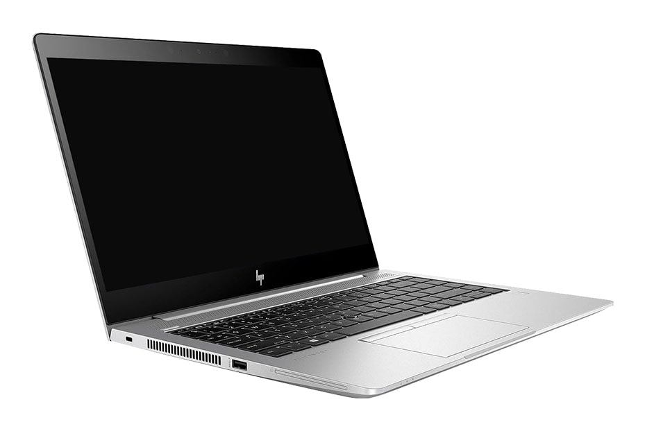 PORTATIL HP 840 G5 I5 8GB  SSD 250GB ORIGINAL WINDOWS 11 HOME 64 BITS - vista 4