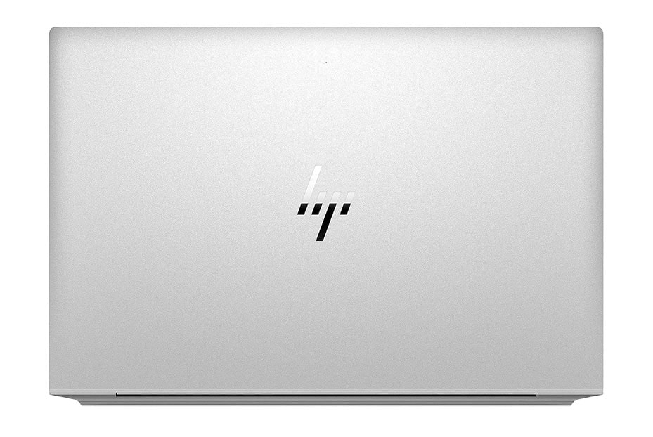 PORTATIL HP RYZEN 845 G7 RYZEN 5 8GB  SSD 250GB ORIGINAL WINDOWS 11 HOME 64 BITS - vista 6