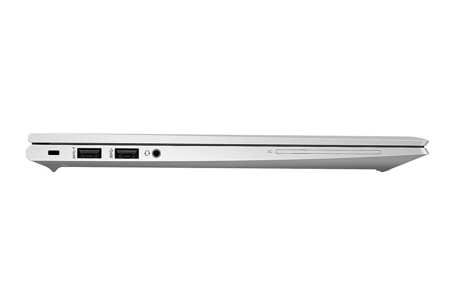 PORTATIL HP RYZEN 845 G7 RYZEN 5 8GB  SSD 250GB ORIGINAL WINDOWS 11 HOME 64 BITS - vista 7