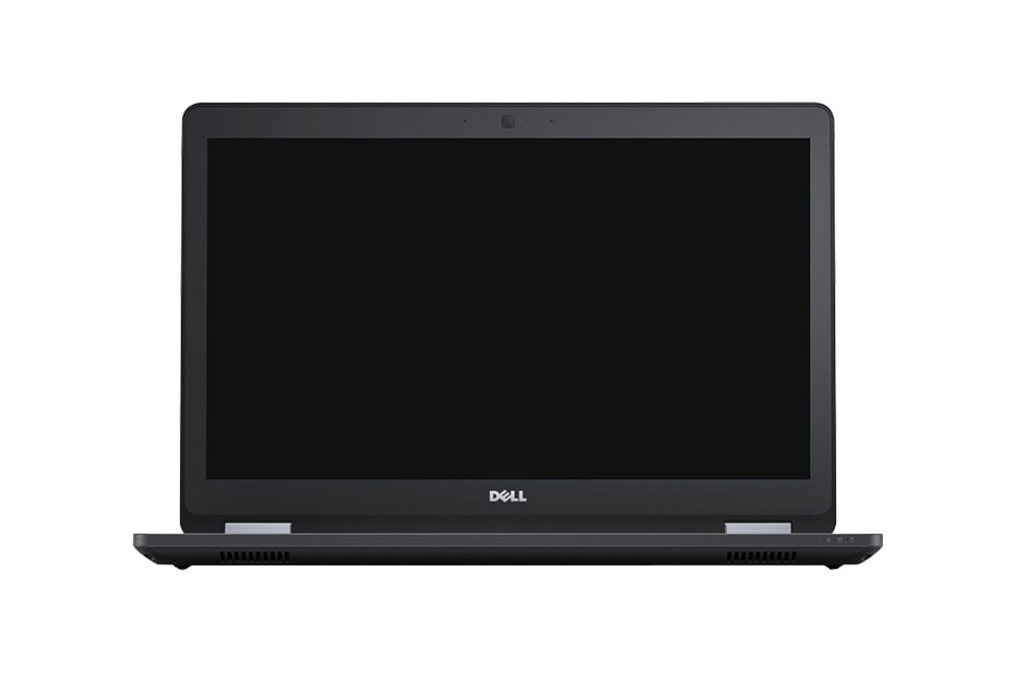 PORTATIL DELL E5570 I5 8GB  SSD 250GB ORIGINAL WINDOWS 11 HOME 64 BITS - vista 2