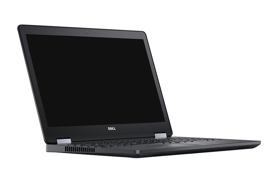 PORTATIL DELL E5570 I5 8GB  SSD 250GB ORIGINAL WINDOWS 11 HOME 64 BITS - vista 3