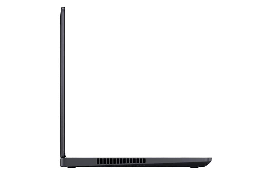 PORTATIL DELL E5570 I5 8GB  SSD 250GB ORIGINAL WINDOWS 11 HOME 64 BITS - vista 6