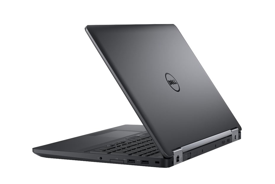 PORTATIL DELL E5570 I5 8GB  SSD 250GB ORIGINAL WINDOWS 11 HOME 64 BITS - vista 7
