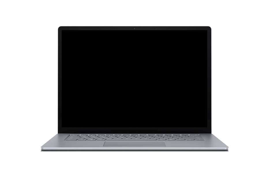 PORTATIL MICROSOFT SURFACE 3 I5 8GB  SSD 250GB ORIGINAL WINDOWS 11 HOME 64 BITS - vista 2