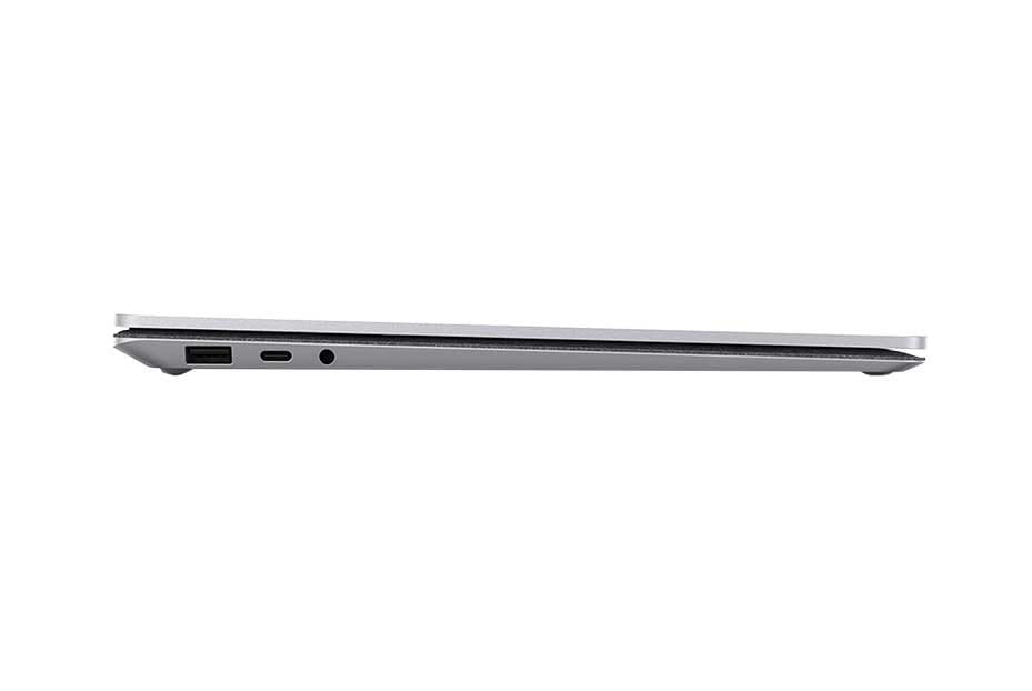 PORTATIL MICROSOFT SURFACE 3 I5 8GB  SSD 250GB ORIGINAL WINDOWS 11 HOME 64 BITS - vista 5