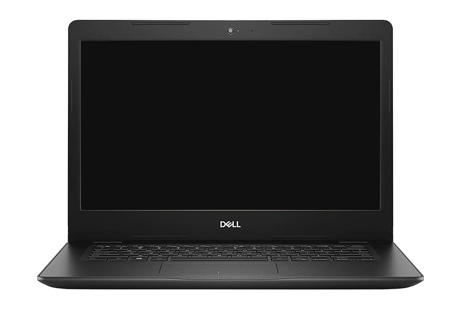 PORTATIL DELL VOSTRO 3480 I5 8GB  SSD 250GB ORIGINAL WINDOWS 11 HOME 64 BITS - vista 2
