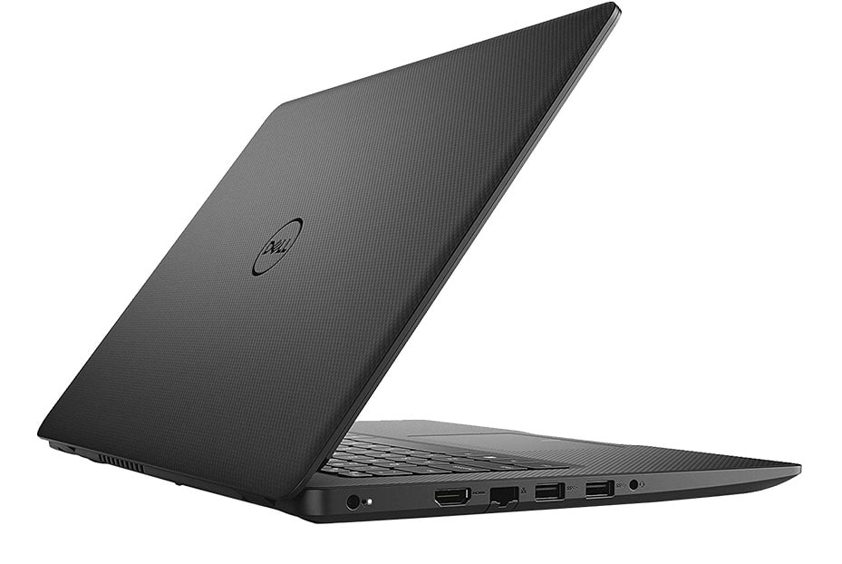 PORTATIL DELL VOSTRO 3480 I5 8GB  SSD 250GB ORIGINAL WINDOWS 11 HOME 64 BITS - vista 5